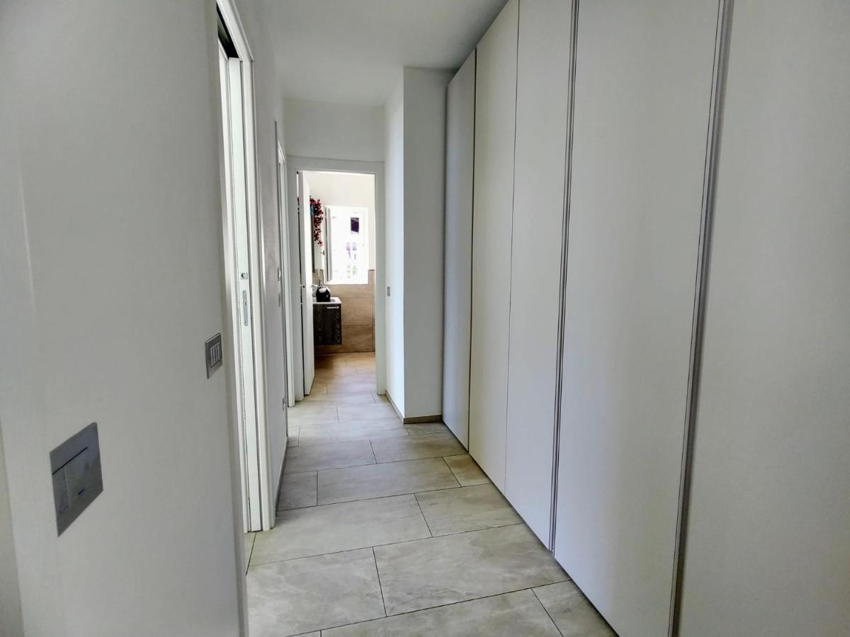 Holiday Home Gelsomino - Gla125 By Interhome เจราลาริโอ ภายนอก รูปภาพ