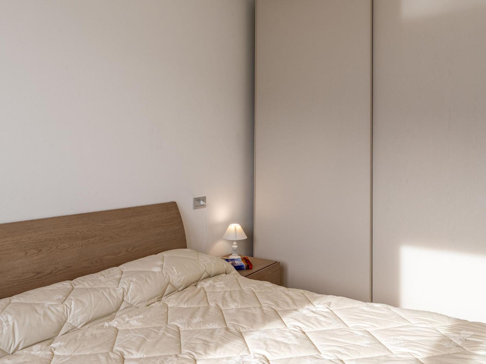 Holiday Home Gelsomino - Gla125 By Interhome เจราลาริโอ ภายนอก รูปภาพ