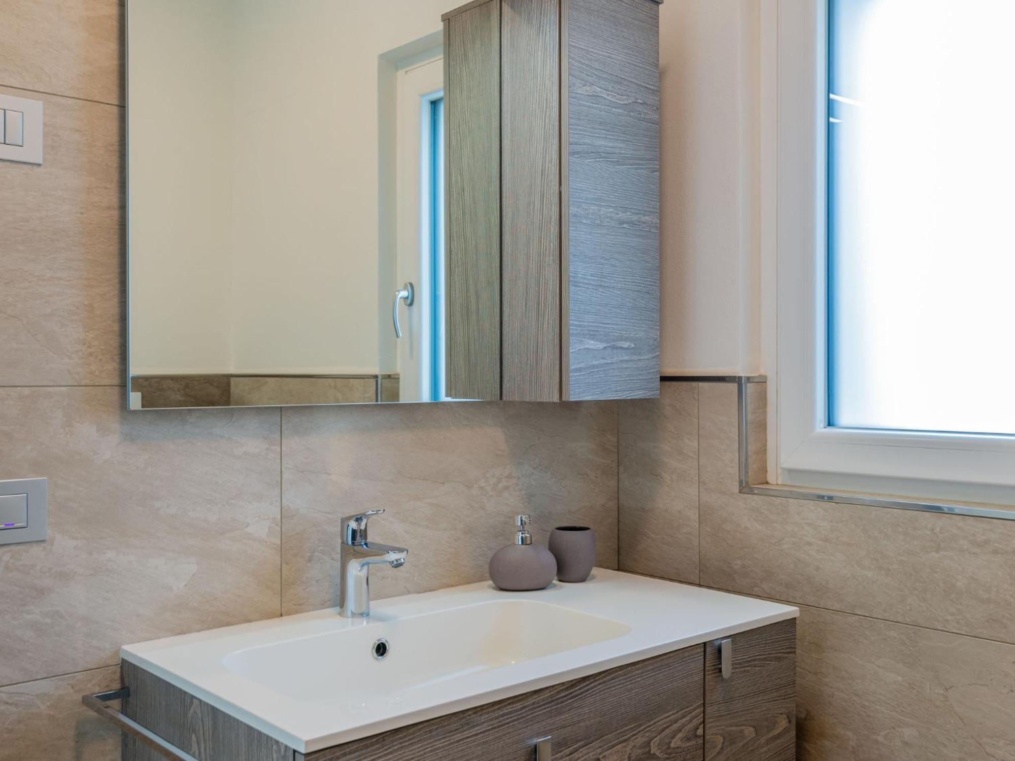 Holiday Home Gelsomino - Gla125 By Interhome เจราลาริโอ ภายนอก รูปภาพ