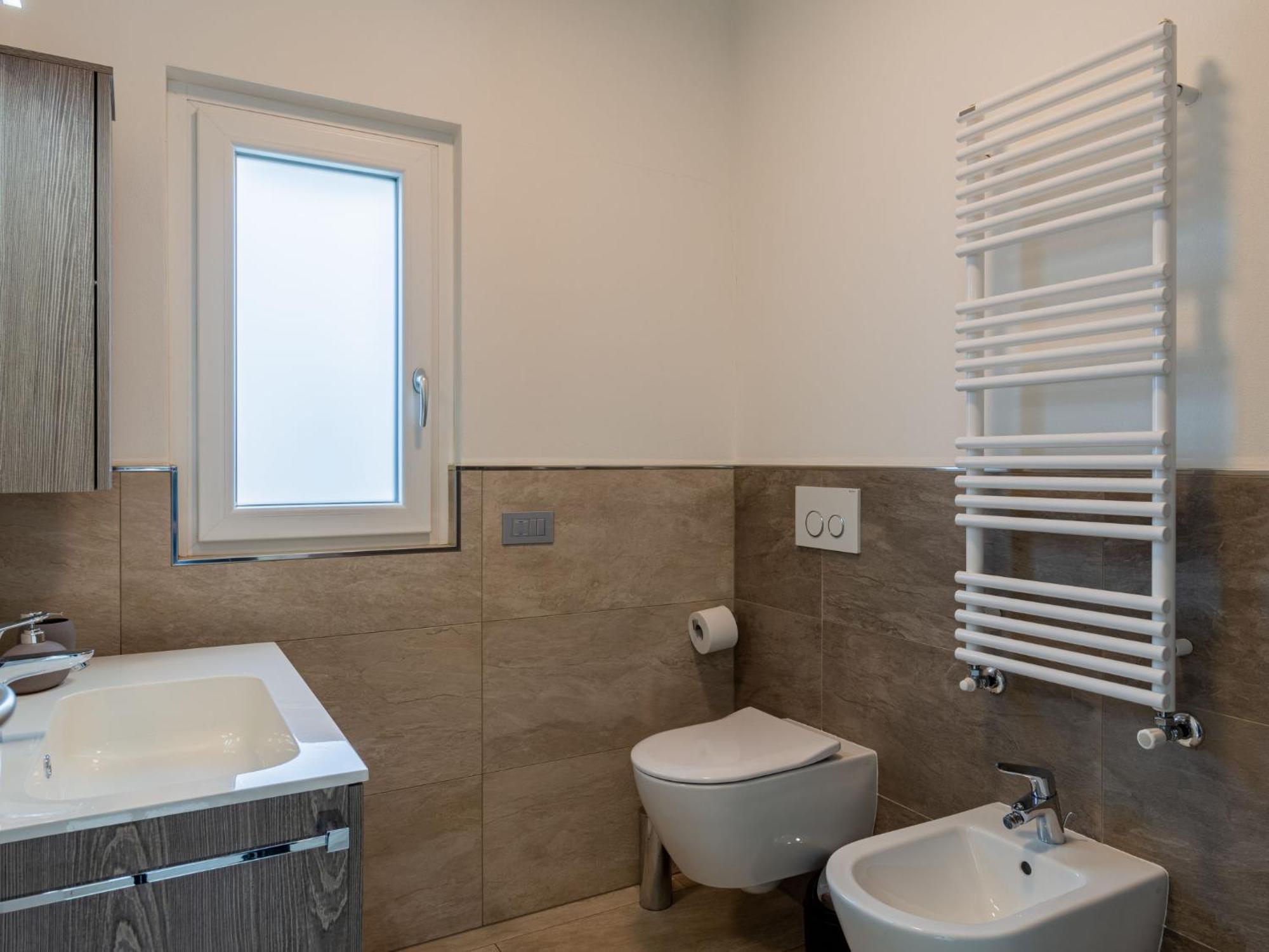 Holiday Home Gelsomino - Gla125 By Interhome เจราลาริโอ ภายนอก รูปภาพ